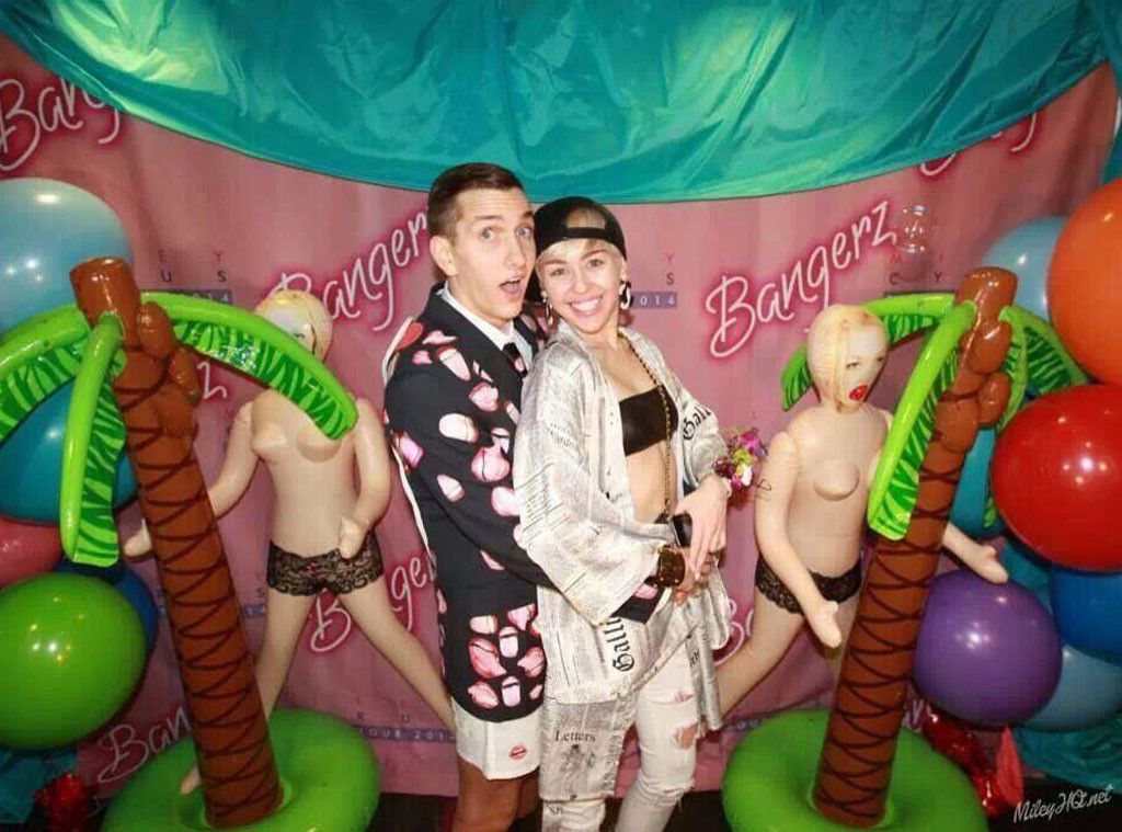 Miley Cyrus Twitter Miley Cyrus Twitter